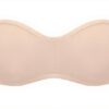 Soutien-gorge classique Wacoal moulé bandeau femme confort