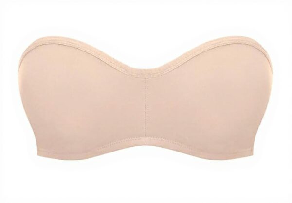 Soutien-gorge classique Wacoal moulé bandeau femme confort