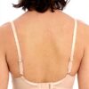 Soutien-gorge coqué armatures Wacoal 85E femme lingerie