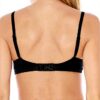 Soutien-gorge Wacoal femme quotidien confort lavable
