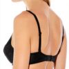 Soutien-gorge Wacoal femme quotidien confort lavable