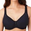 Wacoal Soutien-Gorge Entretoise Beauté de Base-0