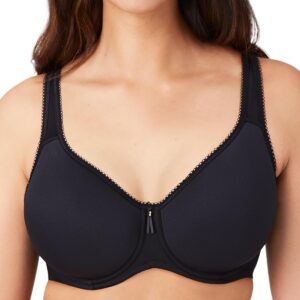 Wacoal Soutien-Gorge Entretoise Beauté de Base-0