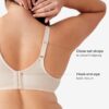 Wacoal Soutien-Gorge Entretoise Beauté de Base-3
