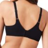 Wacoal Soutien-Gorge Entretoise Beauté de Base-1
