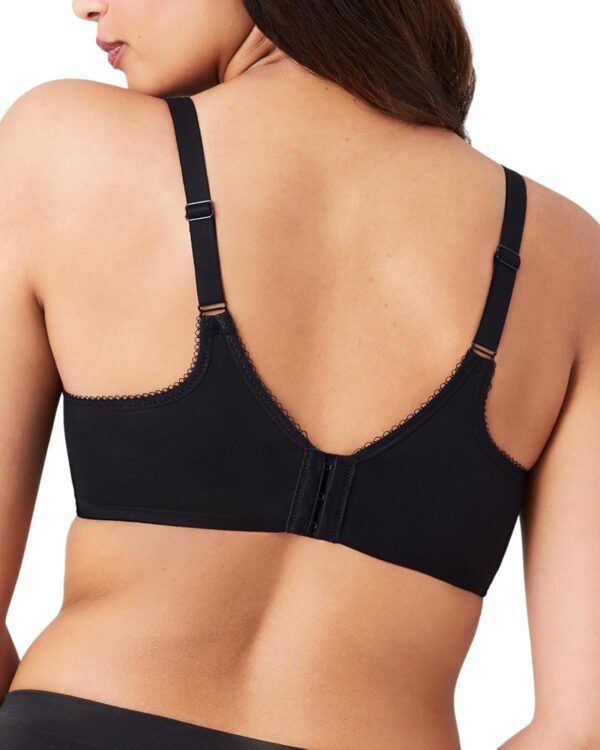 Wacoal Soutien-Gorge Entretoise Beauté de Base-1