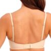 Soutien-gorge push-up Wacoal armatures Inès Secret Frappé-5