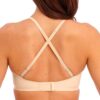 Soutien-gorge push-up Wacoal armatures Inès Secret Frappé-6