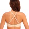Soutien-gorge push-up Wacoal armatures Inès Secret Frappé-2