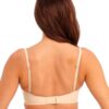 Soutien-gorge push-up Wacoal armatures Inès Secret Frappé-1