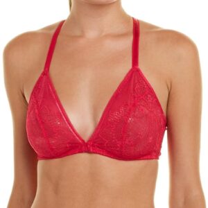 Soutien-gorge Wacoal Take The Plunge Soft Cup Femme-0