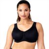 Soutien-gorge de sport Wacoal armatures maintien poitrine