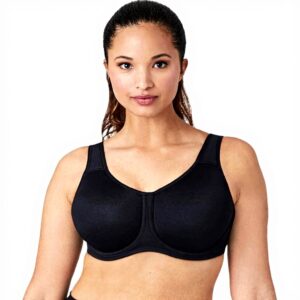 Soutien-gorge de sport Wacoal armatures maintien poitrine
