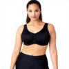 Soutien-gorge de sport Wacoal armatures maintien poitrine