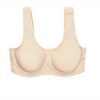 Soutien-gorge de sport Wacoal armatures maintien poitrine