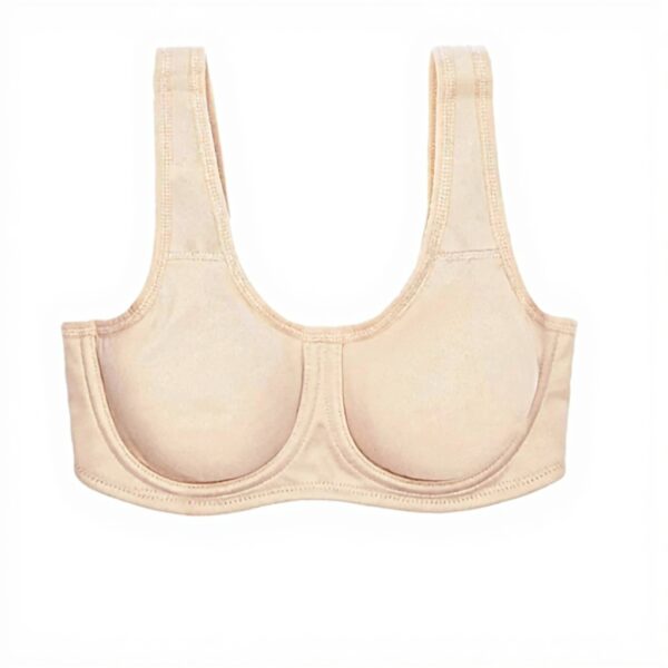 Soutien-gorge de sport Wacoal armatures maintien poitrine