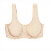 Soutien-gorge de sport Wacoal armatures maintien poitrine