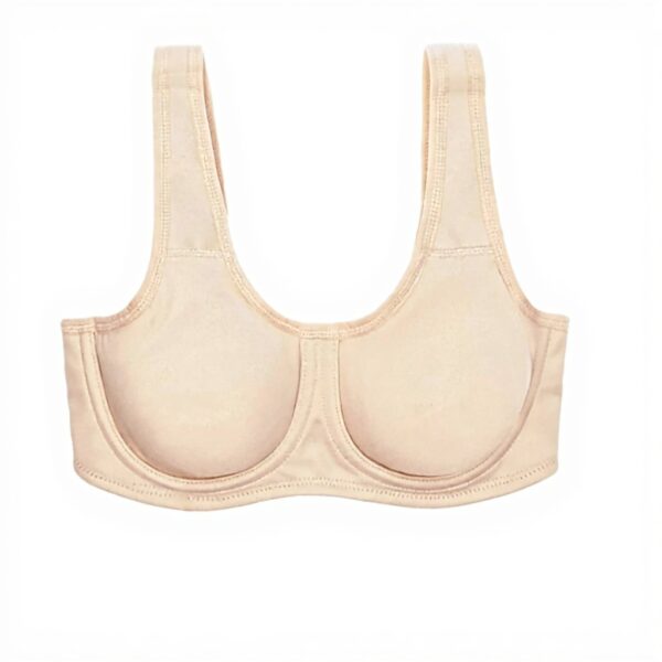 Soutien-gorge de sport Wacoal armatures maintien poitrine