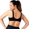 Soutien-gorge de sport Wacoal armatures maintien poitrine