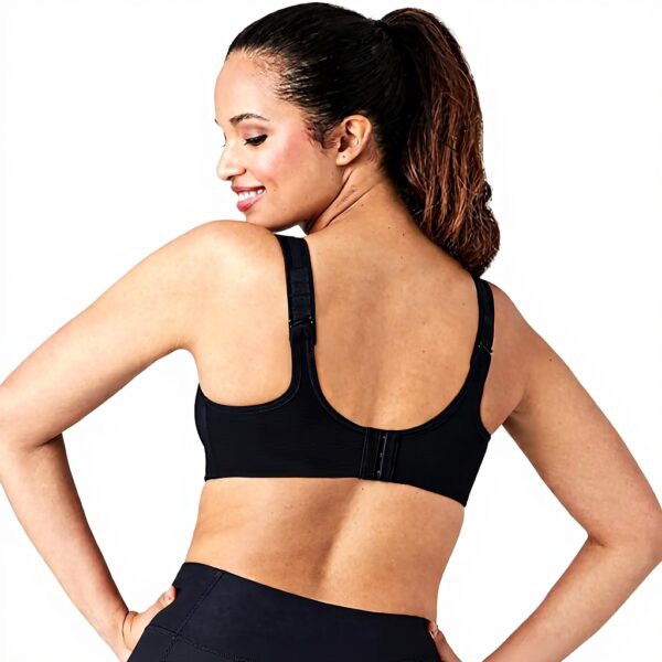 Soutien-gorge de sport Wacoal armatures maintien poitrine