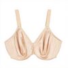 Soutien-gorge minimiseur Wacoal Femme sans coutures