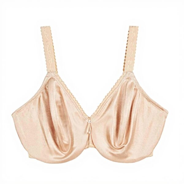 Soutien-gorge minimiseur Wacoal Femme sans coutures