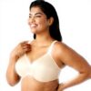 Soutien-gorge minimiseur Wacoal Femme sans coutures