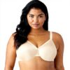 Soutien-gorge minimiseur Wacoal Femme sans coutures