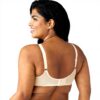 Soutien-gorge minimiseur Wacoal Femme sans coutures