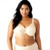 Soutien-gorge minimiseur Wacoal Femme sans coutures