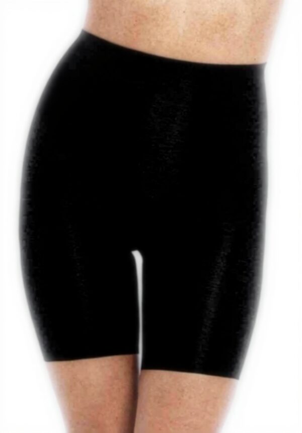 Wacoal Beyond Naked Cuissardes en Coton Sculptantes Femme