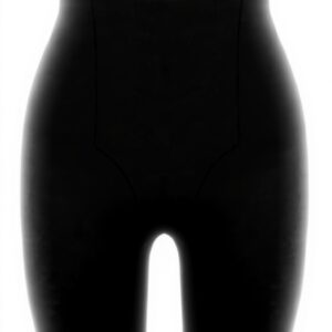 Culotte sculptante Wacoal taille haute femme lingerie