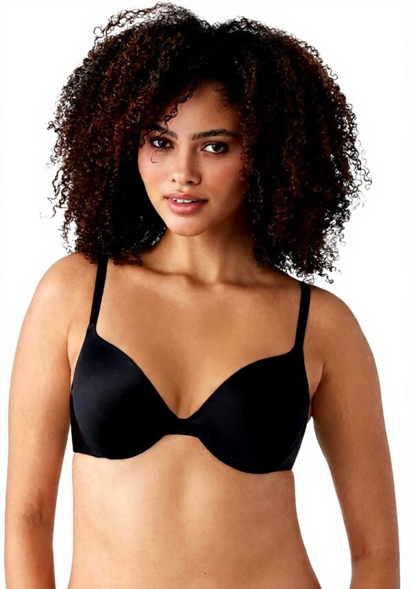 Soutien-gorge Wacoal t-shirt brillant sans couture sport