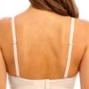 Soutien-gorge Wacoal Bandeau moulé Accord Frappé 90D