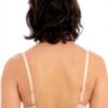 Soutien-gorge coqué armatures Wacoal 95H lingerie femme