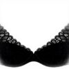 Soutien-gorge push-up dentelle Wacoal femme lingerie
