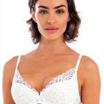 Image du produit précédent