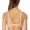 Soutien-gorge Wacoal Aphrodite moulé semi-transparent femme