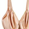 Soutien-gorge moulé amincissant Wacoal pour femme confort-4