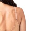 Soutien-gorge Wacoal armatures maintien dos côtés Chateau-4