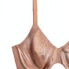 Soutien-gorge Wacoal armatures sans couture bonnets double-4