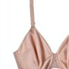Wacoal Soutien-gorge Femme Jacquard Poids Maintien Confort-5