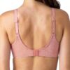 Soutien-gorge Wacoal armatures sans couture bonnets double-1