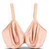 Soutien-gorge minimiseur Wacoal armatures couverture-4