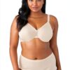 Soutien-gorge minimiseur Wacoal armatures couverture-3