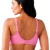 Soutien-gorge Wacoal armatures maintien dos côtés Chateau-2