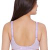 Soutien-gorge Wacoal dentelle maintien couverture complète-2