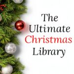 Livre Kindle LBA fiction anthologies classique dès 7 ans-0