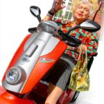 Livre Anglais Independently published 256 pages 2024-0