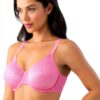 Soutien-gorge Wacoal armatures maintien dos côtés Chateau-1